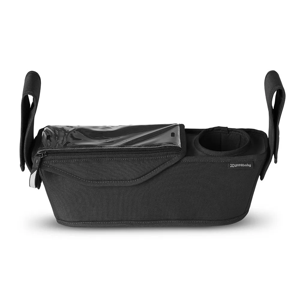 UPPAbaby Parent Console for RIDGE