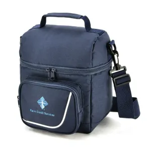 Urban Cooler Bag  G4335