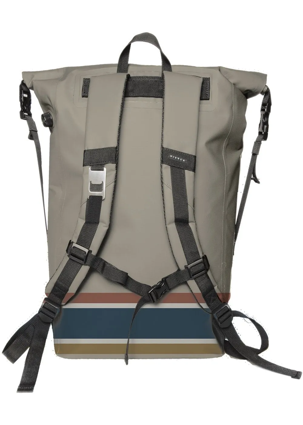 Vissla "Ice Seas" 24L Cooler Dry Backpack