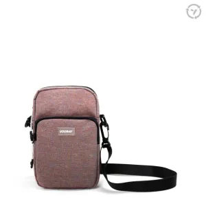 Vooray | Core Crossbody Bag