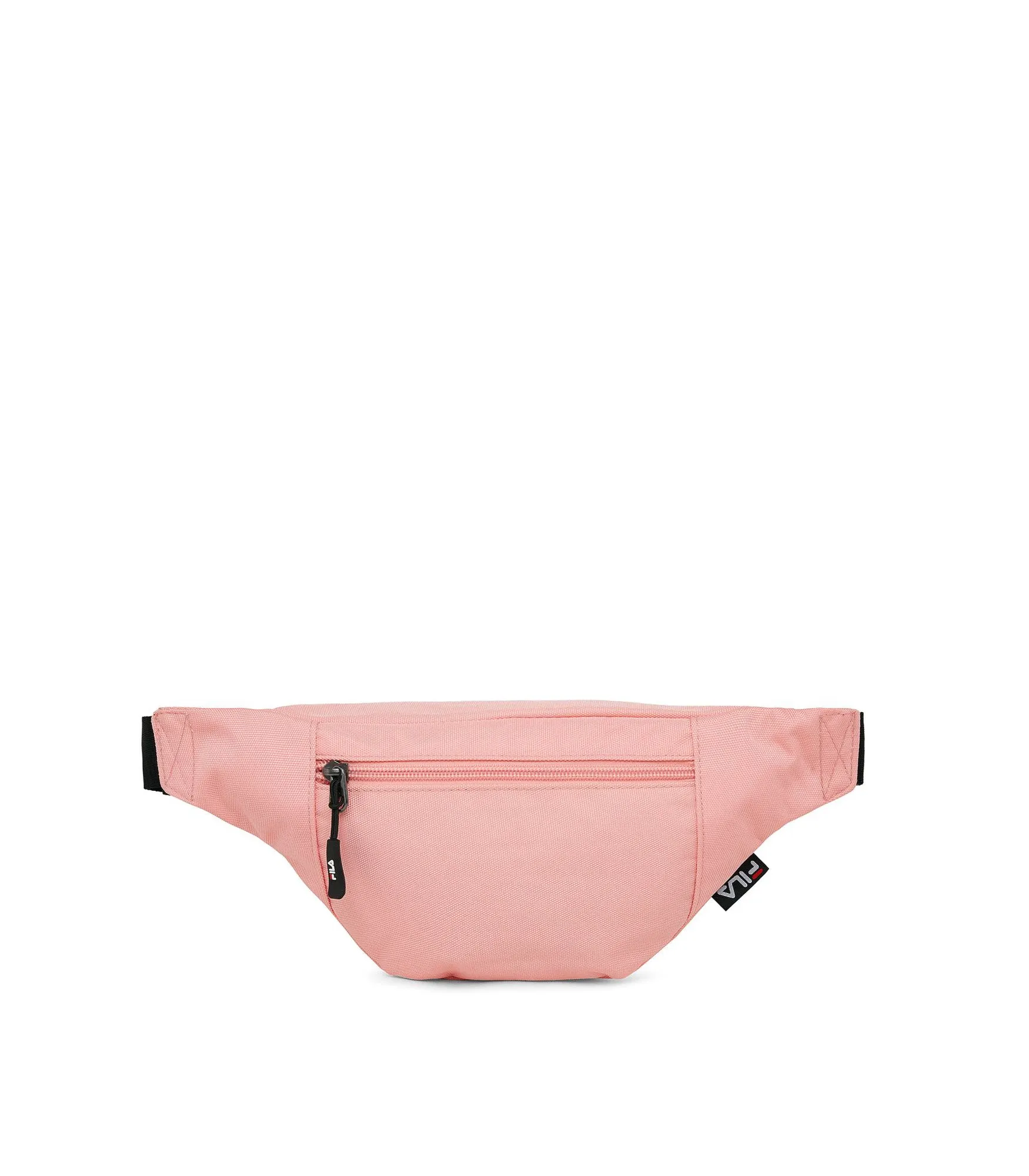 Waist Bag Slim - Quartz Pink