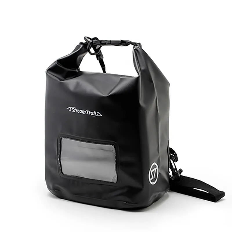 Waterproof Bag Cube 5L