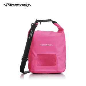 Waterproof Bag Cube 5L