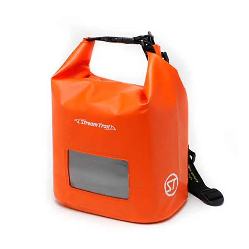 Waterproof Bag Cube 5L