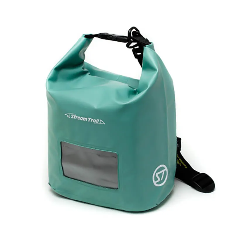 Waterproof Bag Cube 5L