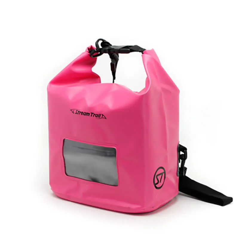 Waterproof Bag Cube 5L