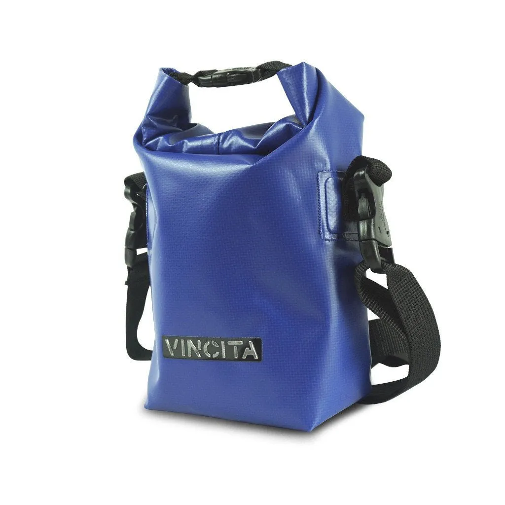 Waterproof Sling Bag