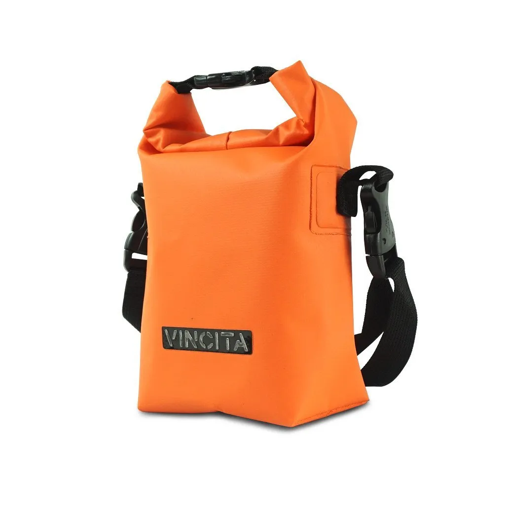 Waterproof Sling Bag