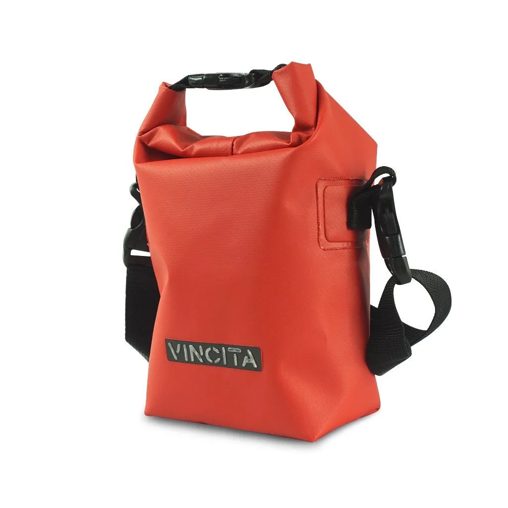 Waterproof Sling Bag