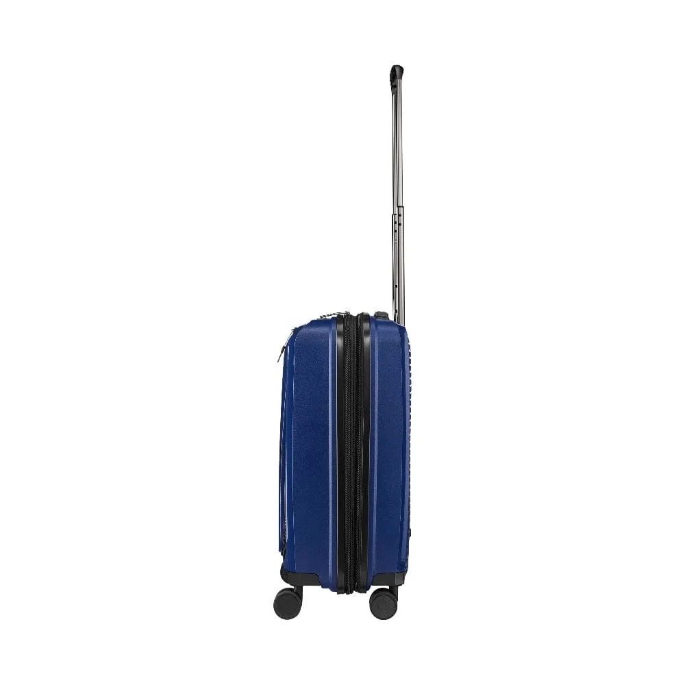 Wenger Ultra-Lite (Expandable)