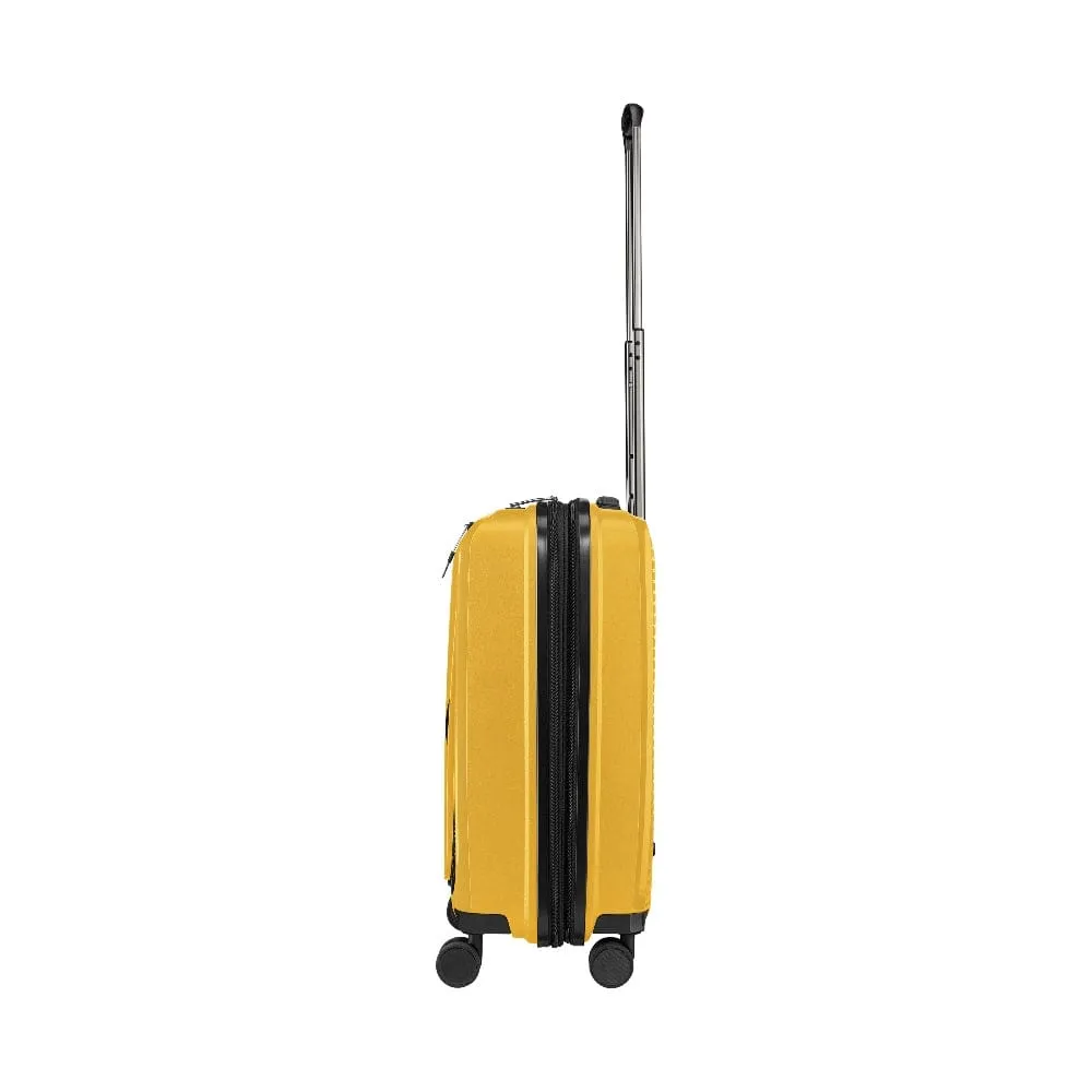 Wenger Ultra-Lite (Expandable)