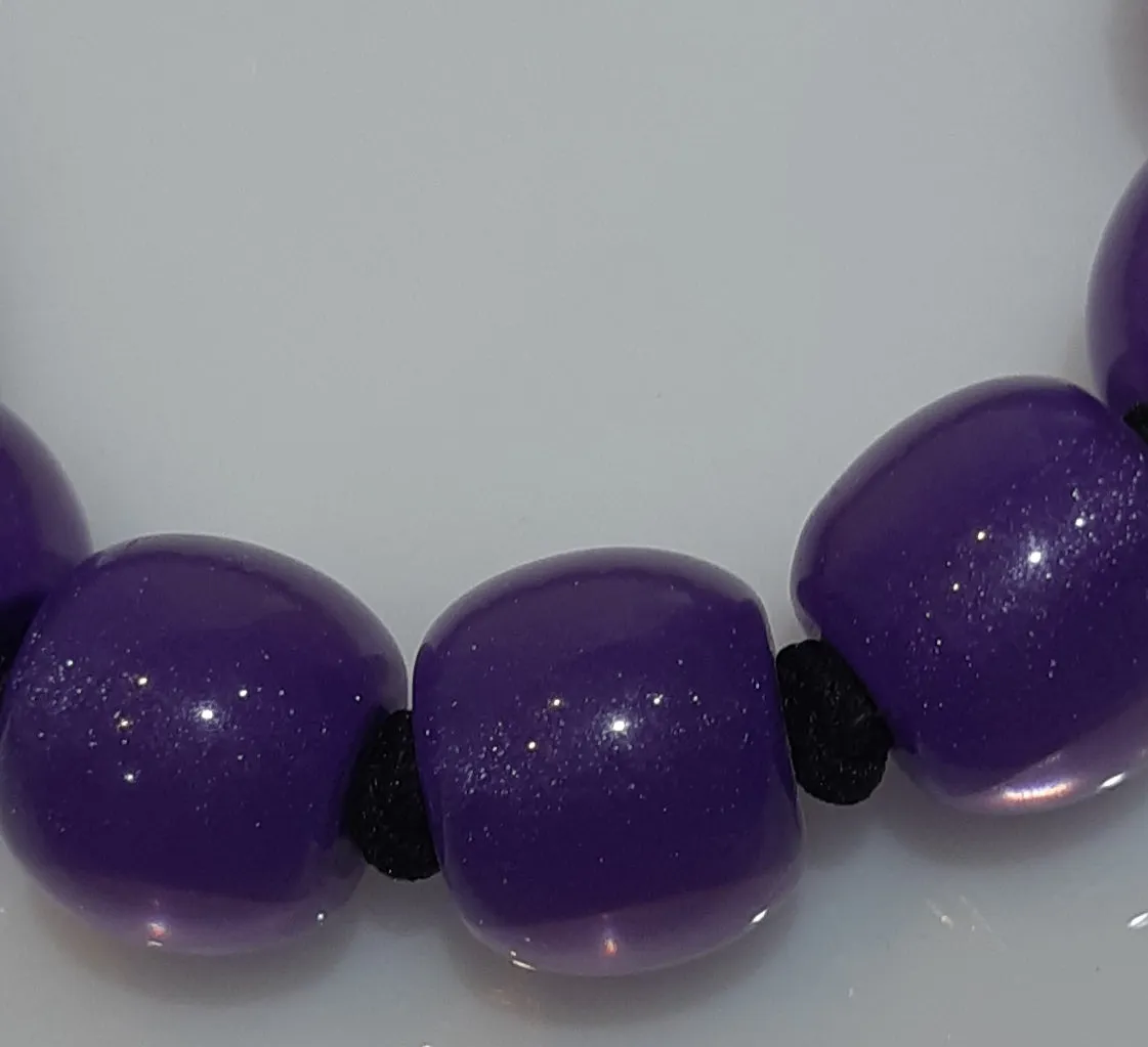 Zsiska Collection, Resin Bracelet 40103109018Q14